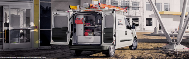 Columbia Chrysler Dodge Jeep Ram FIAT in Columbia TN