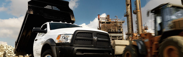 Columbia Chrysler Dodge Jeep Ram FIAT in Columbia TN