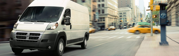 Columbia Chrysler Dodge Jeep Ram FIAT in Columbia TN